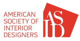 Asid Logo